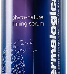 Dermalogica Phyto Nature Firming Serum