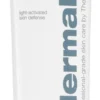 Dermalogica Prisma Protect SPF 30 -Promos Beau Lisse Boutique dermalogica prisma protect spf 30 creme hydratante spf 30
