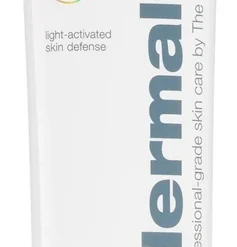 Dermalogica Prisma Protect SPF 30
