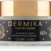 Dermika Luxury Caviar 2 Dermika Luxury Caviar -Promos Beau Lisse Boutique dermika luxury caviar creme regenerante 60