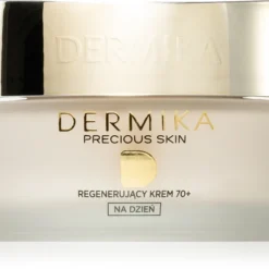 Dermika Precious Skin