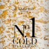 Di Angelo Cosmetics No1 Gold -Promos Beau Lisse Boutique di angelo cosmetics no1 gold serum hyaluronique jeunesse et eclat instantane 5