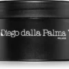 Diego Dalla Palma Anti-Fading Protective Mask 1 Diego Dalla Palma Anti-Fading Protective Mask -Promos Beau Lisse Boutique diego dalla palma anti fading protective mask masque cheveux pour cheveux colores