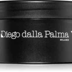 Diego Dalla Palma Anti-Fading Protective Mask