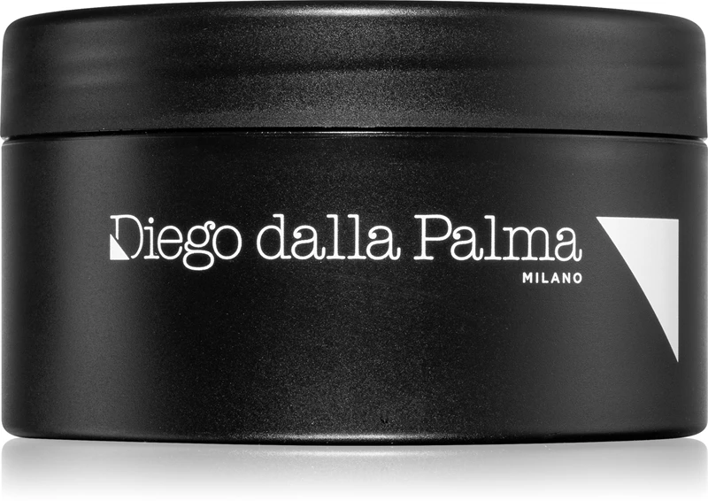 Diego Dalla Palma Anti-Fading Protective Mask 3 Diego Dalla Palma Anti-Fading Protective Mask