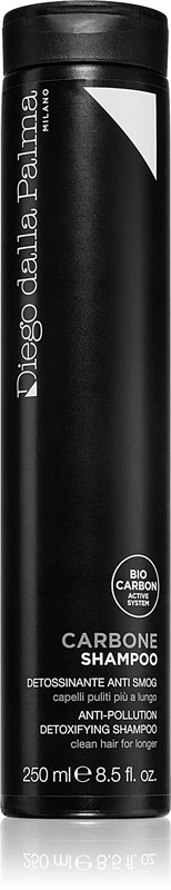 Diego Dalla Palma Anti Pollution Detoxifying Shampoo 3 Diego Dalla Palma Anti Pollution Detoxifying Shampoo