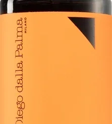 Diego Dalla Palma Astaxantina Antioxidant Concentrated Serum-Oil