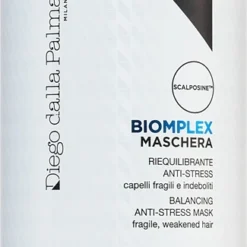 Diego Dalla Palma Balancing Anti-Stress Mask