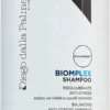 Diego Dalla Palma Balancing Anti-Stress Shampoo -Promos Beau Lisse Boutique diego dalla palma balancing anti stress shampoo shampoing nettoyant et nourrissant