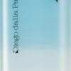 Diego Dalla Palma Biphasic Remover -Promos Beau Lisse Boutique diego dalla palma biphasic remover demaquillant waterproof bi phase