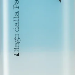 Diego Dalla Palma Biphasic Remover