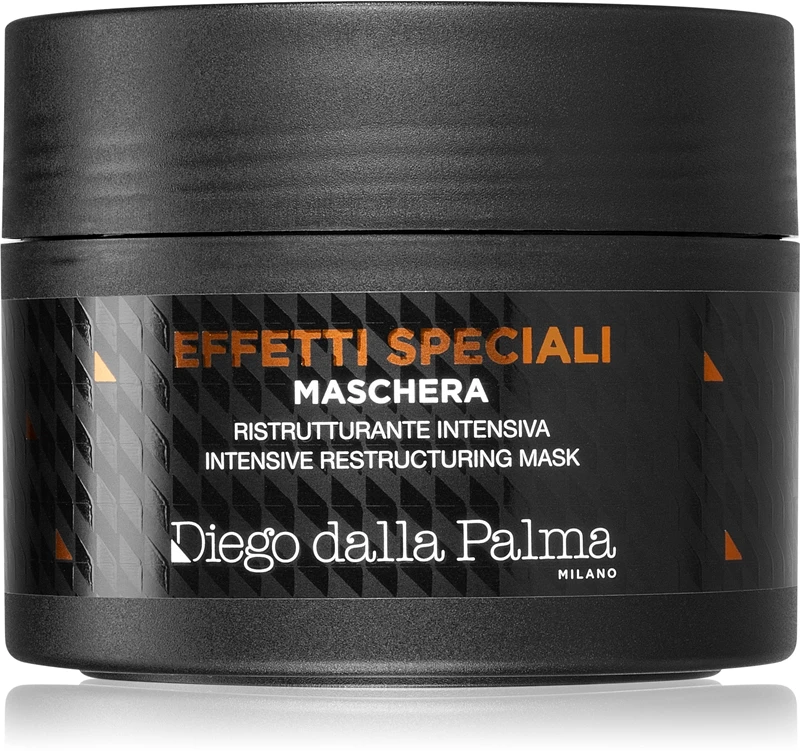 Diego Dalla Palma Effetti Speciali 3 Diego Dalla Palma Effetti Speciali