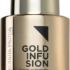 Diego Dalla Palma Gold Infusion Youth Potion -Promos Beau Lisse Boutique diego dalla palma gold infusion youth potion serum fortifiant pour un look jeune