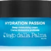 Diego Dalla Palma Hydration Passion Deep Moisturizing Cream -Promos Beau Lisse Boutique diego dalla palma hydration passion deep moisturizing cream creme hydratation intense
