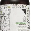 Diego Dalla Palma Mamaflora Frequent Use Mask -Promos Beau Lisse Boutique diego dalla palma mamaflora frequent use mask masque hydratant regenerant cheveux