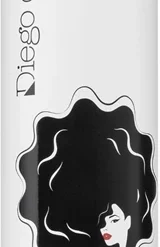 Diego Dalla Palma Modelling Shampoo