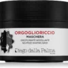 Diego Dalla Palma Orgoglioriccio Maschera 1 Diego Dalla Palma Orgoglioriccio Maschera -Promos Beau Lisse Boutique diego dalla palma orgoglioriccio maschera masque intense pour cheveux pour cheveux boucles