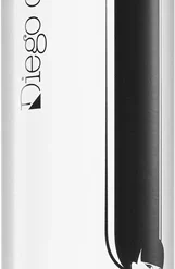 Diego Dalla Palma Plumping Smoothing Shampoo