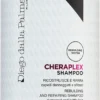 Diego Dalla Palma Rebuilding And Repairing Shampoo