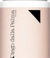 Diego Dalla Palma Struccatutto Detox Cleansing Mousse
