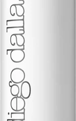 Diego Dalla Palma Tuttotono