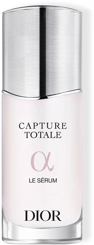 DIOR Capture Totale Le Sérum 3 DIOR Capture Totale Le Sérum