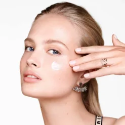 DIOR Capture Totale Super Potent Rich Creme -Promos Beau Lisse Boutique dior capture totale super potent rich creme creme riche anti age global nutrition reparation intenses 2