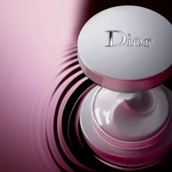 DIOR Capture Totale Super Potent Rich Creme -Promos Beau Lisse Boutique dior capture totale super potent rich creme creme riche anti age global nutrition reparation intenses 3