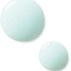 DIOR Hydra Life Sérum Tonifiant & Régénérant -Promos Beau Lisse Boutique dior hydra life serum tonifiant regenerant aqua serum hydratation intense