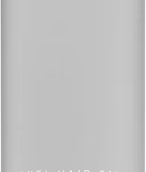 Dr. Barbara Sturm Anti-Hair Fall Shampoo