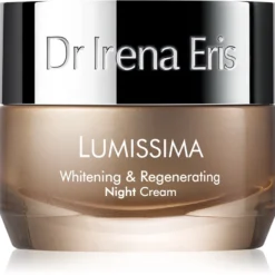 Dr Irena Eris Lumissima