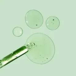 Dr. Jart+ Cicapair™ Tiger Grass Re.Pair Serum -Promos Beau Lisse Boutique dr jart cicapair tiger grass re pair serum serum apaisant anti rougeurs peaux sensibles 1