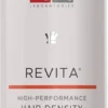 DS Laboratories Revita -Promos Beau Lisse Boutique ds laboratories revita shampoing stimulant pour cheveux en perte de densite
