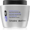 Echosline Anti-Yellow M6 1 Echosline Anti-Yellow M6 -Promos Beau Lisse Boutique echosline anti yellow m6 masque cheveux anti jaunissement