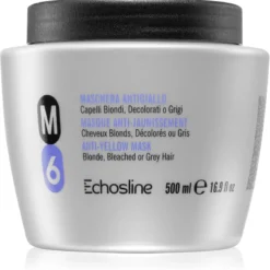 Echosline Anti-Yellow M6