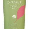 Echosline Colour Care Mask -Promos Beau Lisse Boutique echosline colour care mask masque cheveux pour cheveux colores
