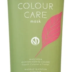 Echosline Colour Care Mask