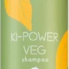 Echosline Ki-Power Veg Shampoo 2 Echosline Ki-Power Veg Shampoo -Promos Beau Lisse Boutique echosline ki power veg shampoo shampoing renovateur pour cheveux abimes