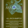 Echosline Maqui All-In -Promos Beau Lisse Boutique echosline maqui all in shampoing nettoyant doux pour un effet naturel