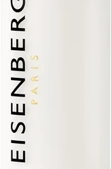 Eisenberg Classique Crème Fluide Hydratante