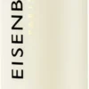 Eisenberg Classique Gel Nettoyant Démaquillant 2 Eisenberg Classique Gel Nettoyant Démaquillant -Promos Beau Lisse Boutique eisenberg classique gel nettoyant demaquillant gel demaquillant purifiant 5