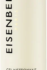 Eisenberg Classique Gel Nettoyant Démaquillant