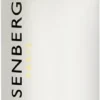 Eisenberg Classique Sérum Calmant Ressourçant 1 Eisenberg Classique Sérum Calmant Ressourçant -Promos Beau Lisse Boutique eisenberg classique serum calmant ressourcant serum apaisant et hydratant peaux sensibles 5