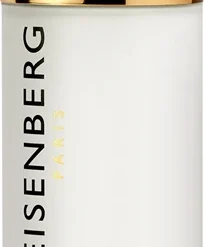 Eisenberg Classique Sérum Calmant Ressourçant