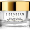 Eisenberg Classique Soin Anti-Stress -Promos Beau Lisse Boutique eisenberg classique soin anti stress creme de nuit apaisante pour peaux sensibles et irritees 5