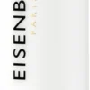 Eisenberg Classique Soin Velouté Démaquillant Hydratant 1 Eisenberg Classique Soin Velouté Démaquillant Hydratant -Promos Beau Lisse Boutique eisenberg classique soin veloute demaquillant hydratant lait demaquillant hydratant 5