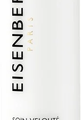 Eisenberg Classique Soin Velouté Démaquillant Hydratant
