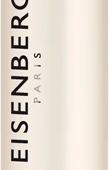 Eisenberg Pure White Correcteur Lumière