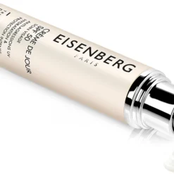Eisenberg Pure White Crème De Jour SPF 50 5 Eisenberg Pure White Crème De Jour SPF 50 -Promos Beau Lisse Boutique eisenberg pure white creme de jour spf 50 creme de jour hydratante et protectrice spf 50