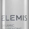 Elemis Dynamic Resurfacing Super-C Serum -Promos Beau Lisse Boutique elemis dynamic resurfacing super c serum serum visage a la vitamine c